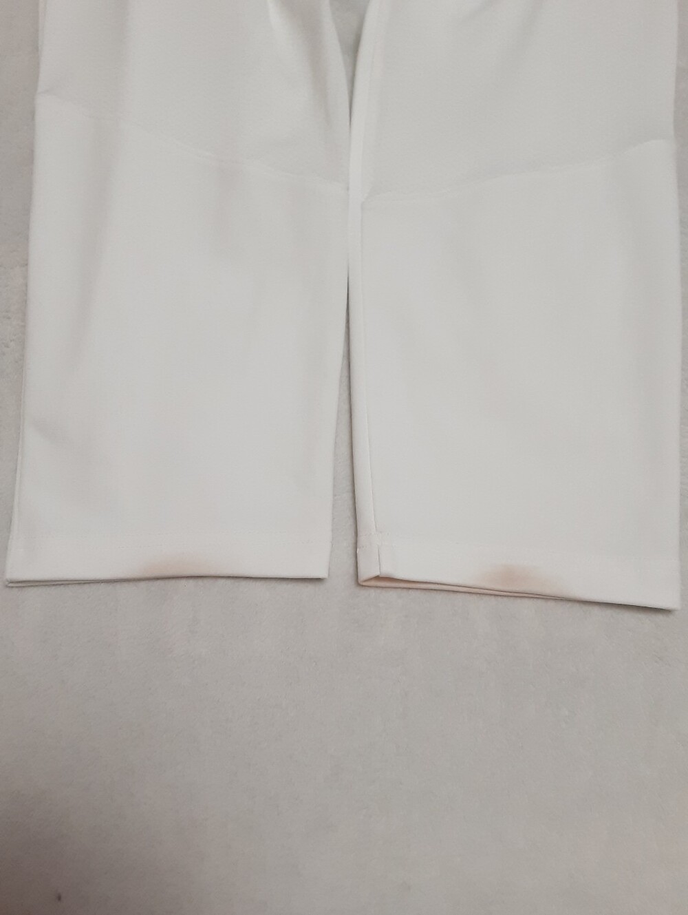 Nike Baseball Pants Mens Large - Picture 11 of 13